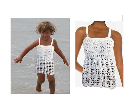 2215yt- Tank Top photo 7