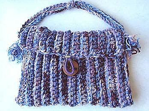 HANDBAG photo 2