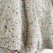 Tweedy Shrug photo 3