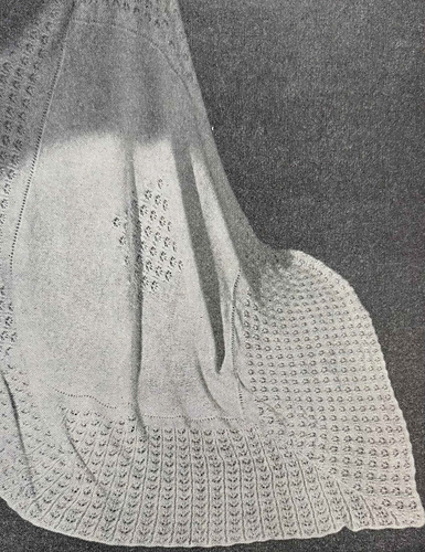 Diana Layette photo 7