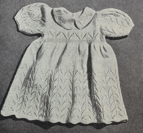 Diana Layette photo 2