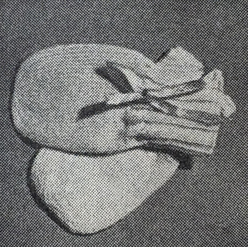 Diana Layette photo 4