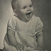 Jan Frock pattern 