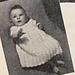 Heather Layette: Frock pattern 