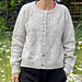 Chilly Mornings pattern 