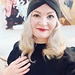 Coco Turban Head band pattern 