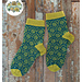Päiväuni pattern