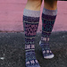 Ajatelma pattern