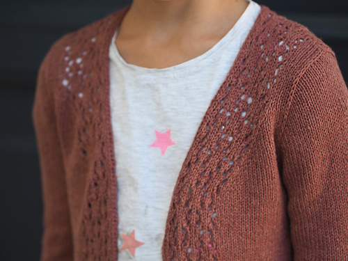 Petite Saponaire photo 9