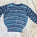 Kate pattern