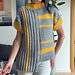 Margot Sweater pattern 