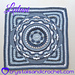 Leilani pattern 