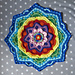 Mandala Madness photo 4