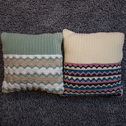 Reading Pillow photo 7