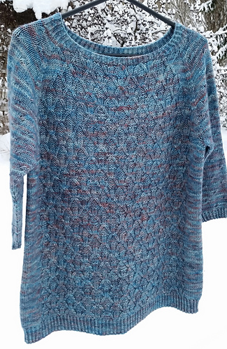 ravelry-helkky-s-aarni-test