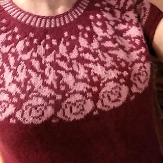 ravelry-helkky-s-rose-hip-test