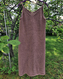ravelry-helkky-s-winona-dress-test