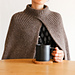 MantCape pattern 