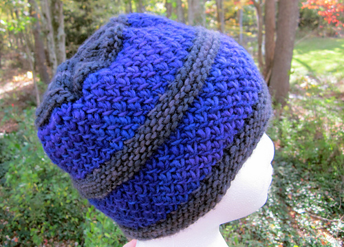 The Amanda Hat photo 4