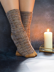 sub