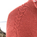 Arnborg child pattern 