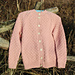 Lenette child pattern 