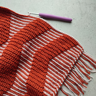 Work in progress OrganicFlow2