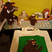 Susie Snake (with acorn) photo 4