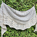 Thalassane pattern