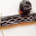 # 08 Leg Warmers in Cable-Rib Pattern pattern