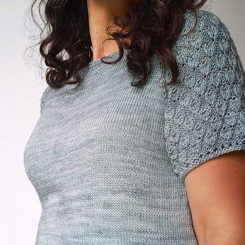 Kastanie Tee - Elisabeth Gigernes