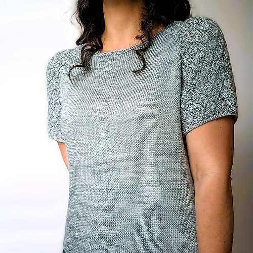 Kastanie Tee - Elisabeth Gigernes