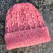 The Hope Hat pattern