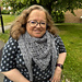 Lucy Shawl pattern