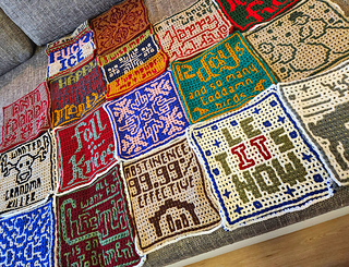 Squares with current mock-ups. Please see website for current square.