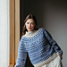 Efterår No 8 pattern 