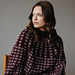 Efterår No 9 pattern 