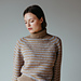 Efterår No 10 pattern