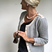 O Jackie pattern 