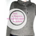 3 in 1 Cardigan pattern 