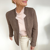 sub