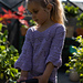 Helle sweater kids pattern 