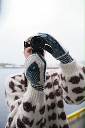 Ravelry: Designs by HipKnitShop