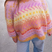 PutYourRecordsOn Fluff pattern 