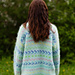 PutYourRecordsOn sweater pattern 