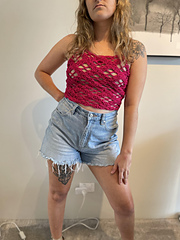 sub
