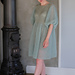 Babydoll dress photo 4