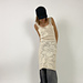 Blossom Robe photo 4