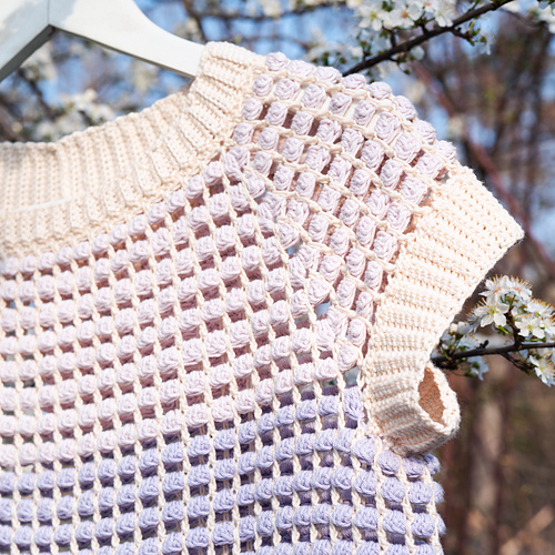Bobble Up Top photo 8