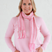 Wrenley Scarf photo 4